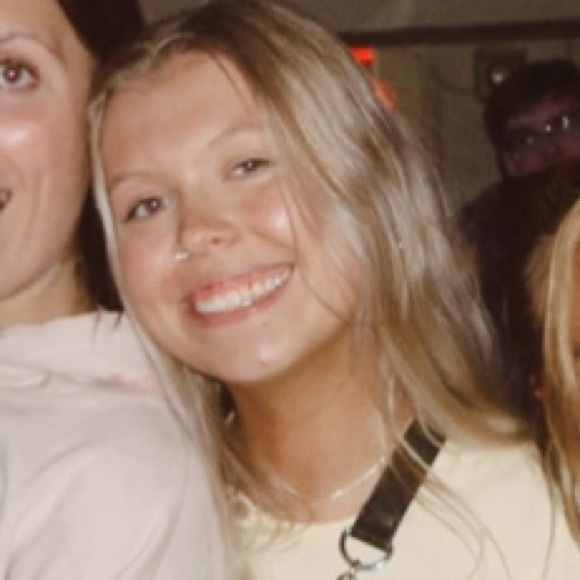 maddy_hudlow